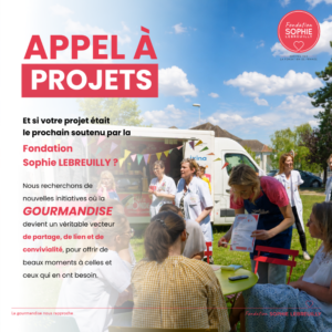 fondation